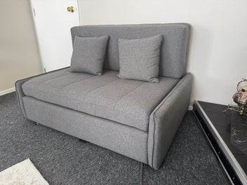 Image 1 of 10