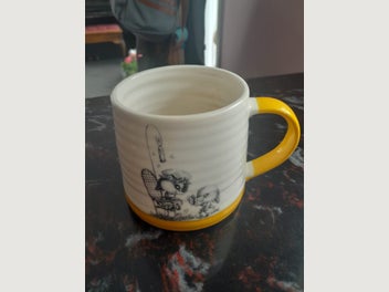 Image 1 of 5