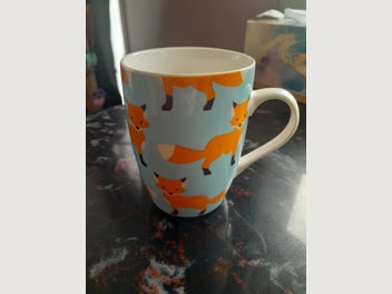 Image 1 of 5