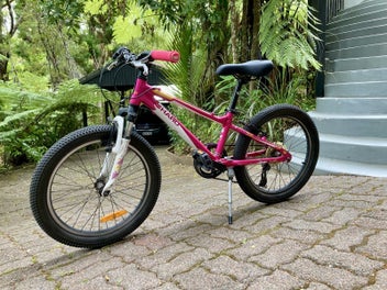 Image 1 of 9