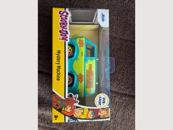 Image 1 of 3