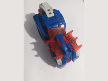 Image 1 of 5