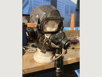 Image 1 of 8