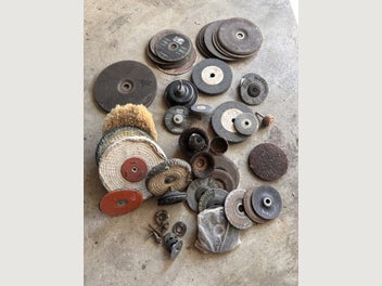 Image 1 of 1