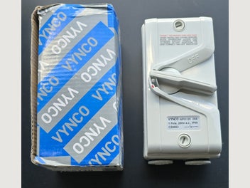 Image 1 of 3