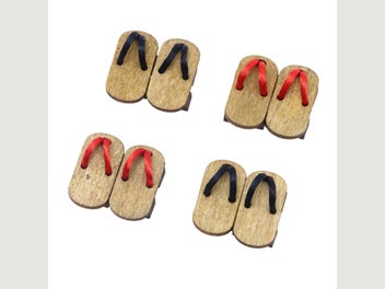 Image 1 of 7