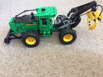 Image 1 of 20