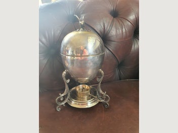 Image 1 of 8