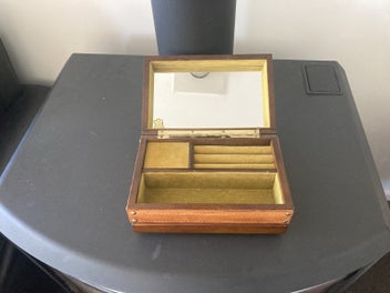 Image 1 of 5