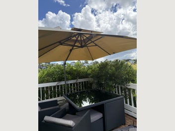 Image 1 of 20