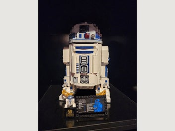 Image 1 of 1