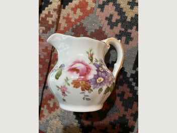 Image 1 of 6