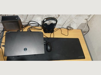 Image 1 of 8