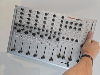 Image 1 of 3