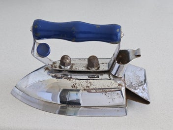 Image 1 of 4