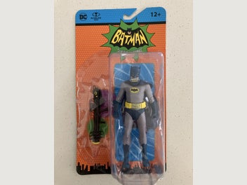 Image 1 of 1