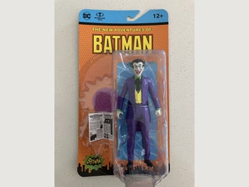 Image 1 of 1