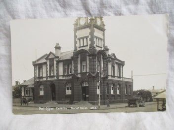 Image 1 of 1