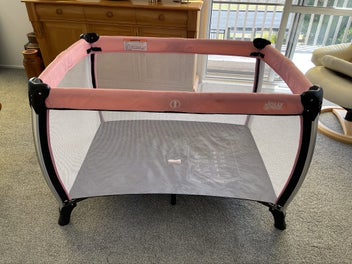Image 1 of 10