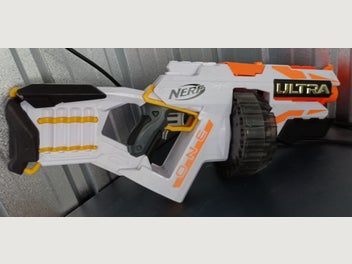 Image 1 of 3