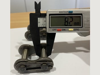 Image 1 of 8