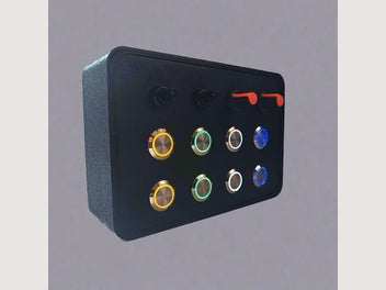 Image 1 of 6