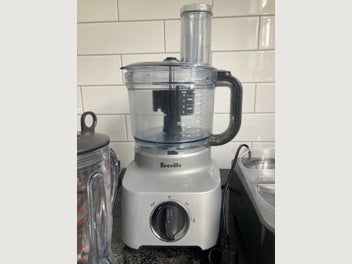 Image 1 of 4