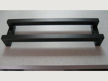 Image 1 of 9
