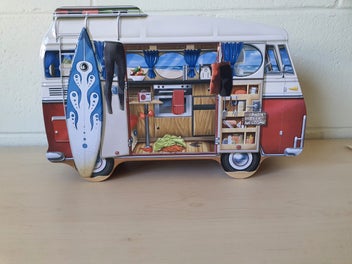 Image 1 of 3