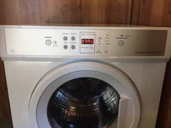 Image 1 of 14