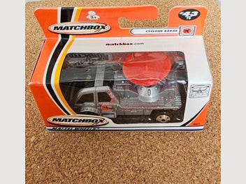 Image 1 of 2