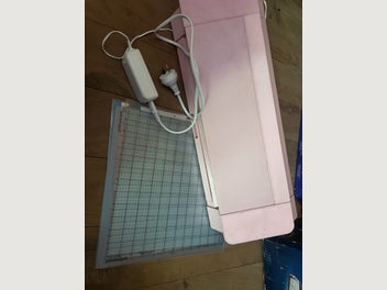 Image 1 of 1