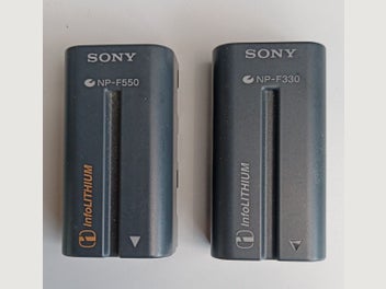 Image 1 of 2