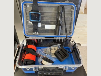 Image 1 of 4