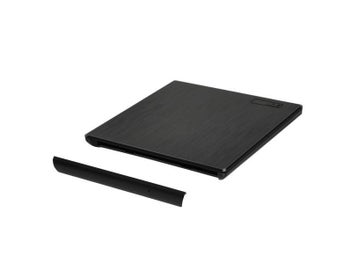 Image 1 of 9