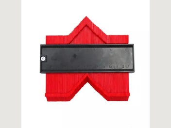 Image 1 of 10