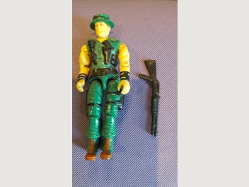 Image 1 of 4