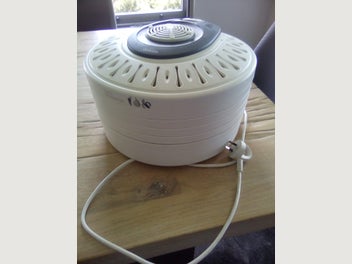 Image 1 of 1