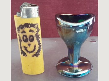 Image 1 of 2