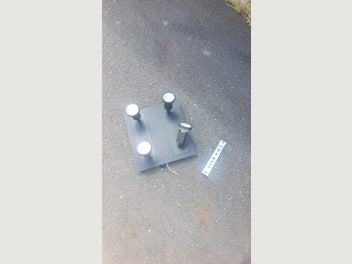 Image 1 of 2