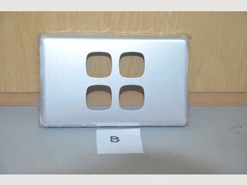 Image 1 of 3