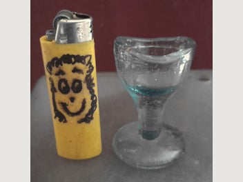 Image 1 of 2