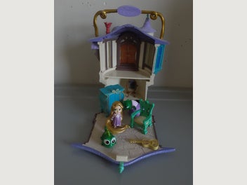 Image 1 of 1