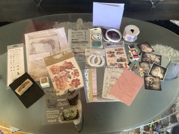 Image 1 of 11