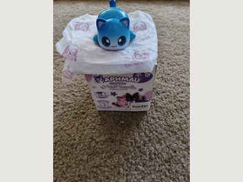 Image 1 of 1