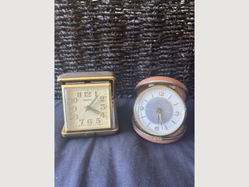 Image 1 of 8