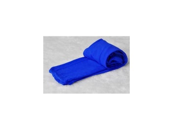 Image 1 of 9