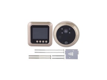 Image 1 of 10