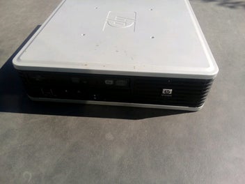 Image 1 of 8