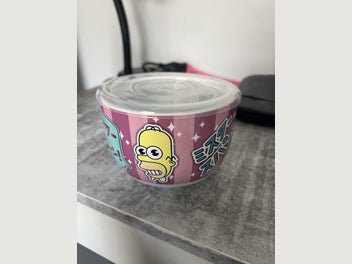 Image 1 of 6